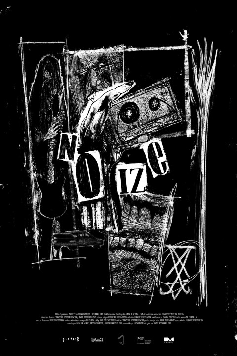 NOIZE (2026)