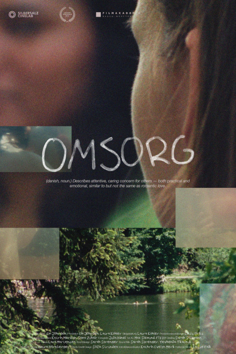Omsorg (2026)