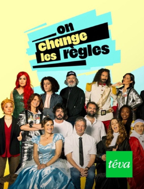 On change les règles (2026)