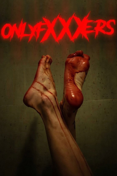 OnlyfXXXers (2026)