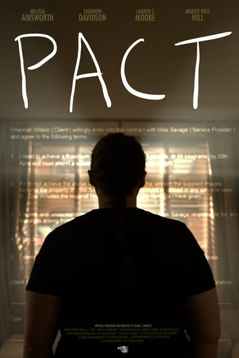 Pact (2026)