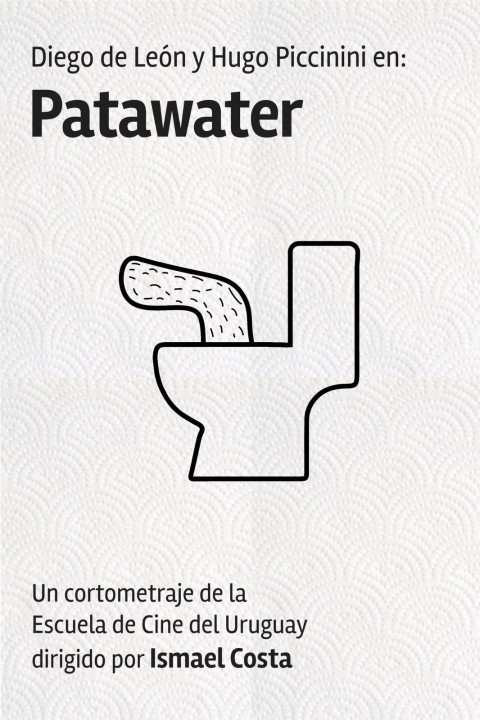 Patawater (2026)