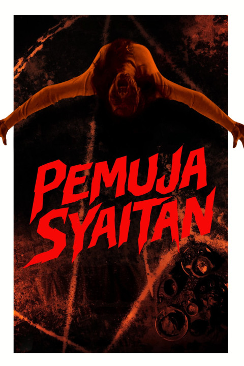 Pemuja Syaitan (2026)