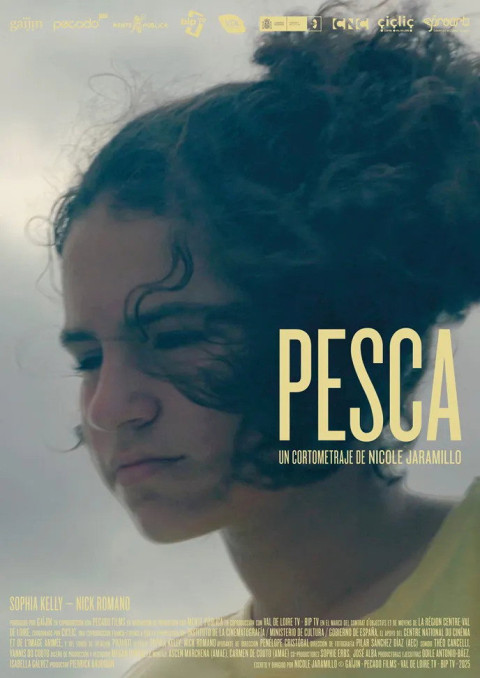 Pesca (2026)