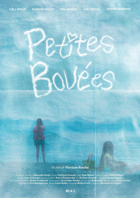 Petites bouées (2026)