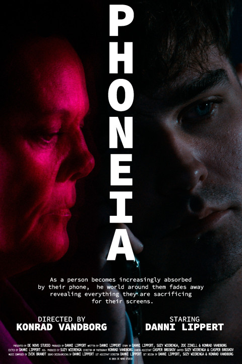 Phoneia (2026)