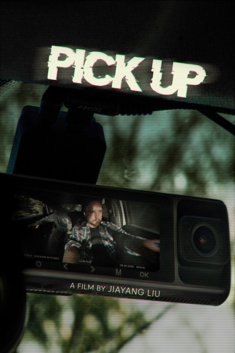 Pick Up (2026)