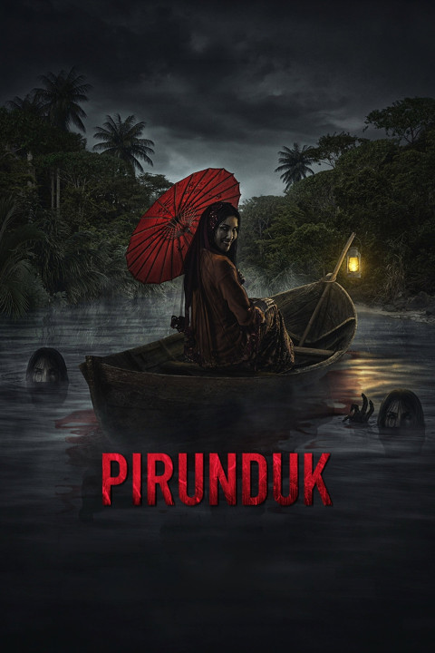 Pirunduk (2026)