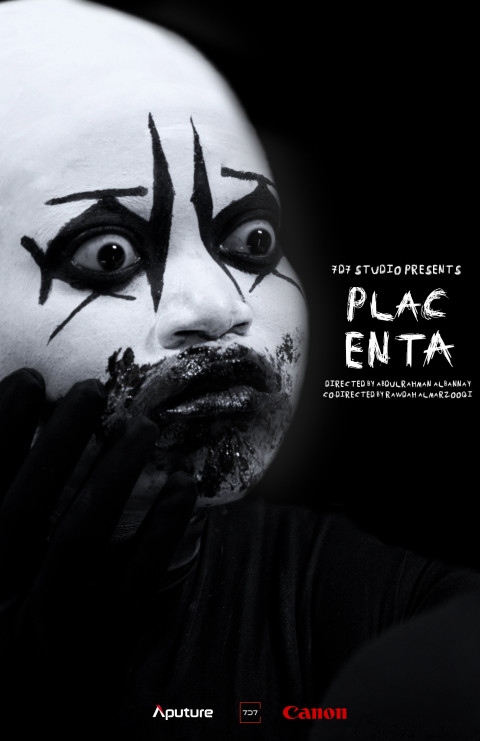 Placenta (2026)