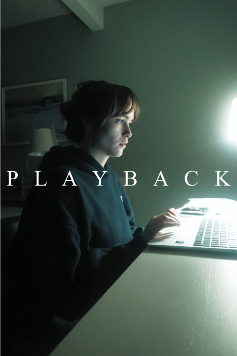 Playback (2026)