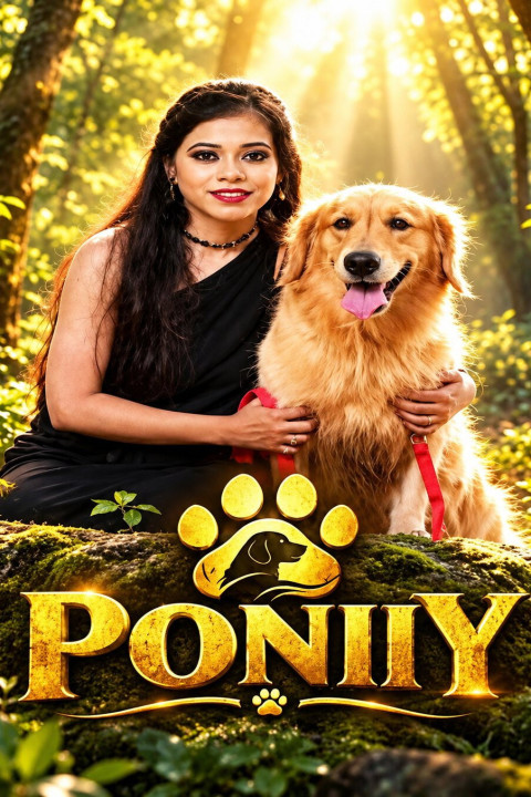 Poniiy (2026)