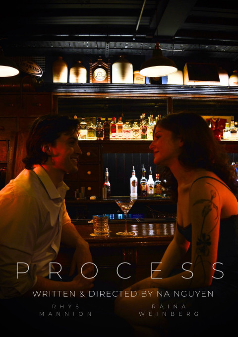 Process (2026)