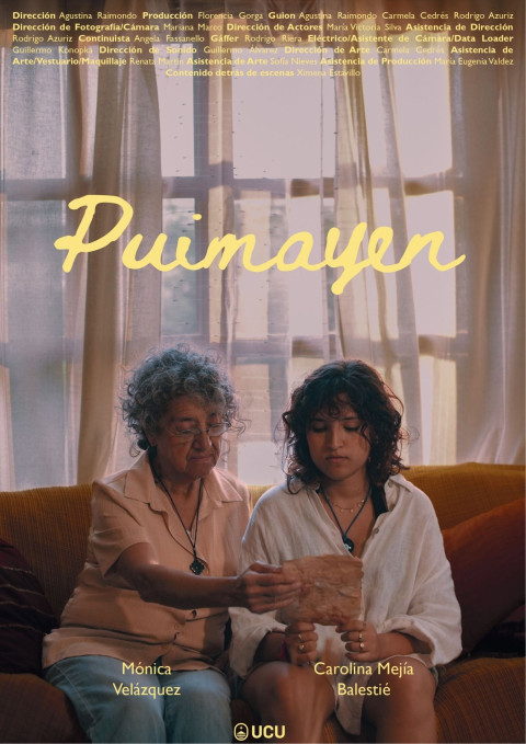 Puimayen (2026)