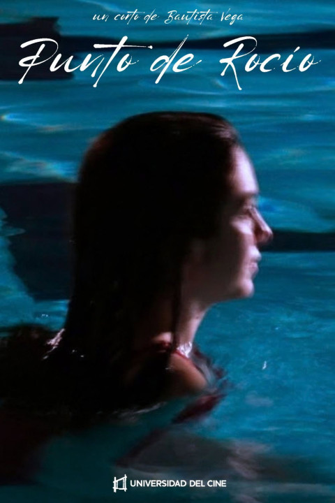 Punto de Rocío (2026)