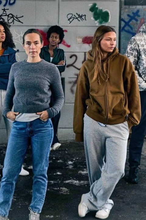 Råplan (2026)