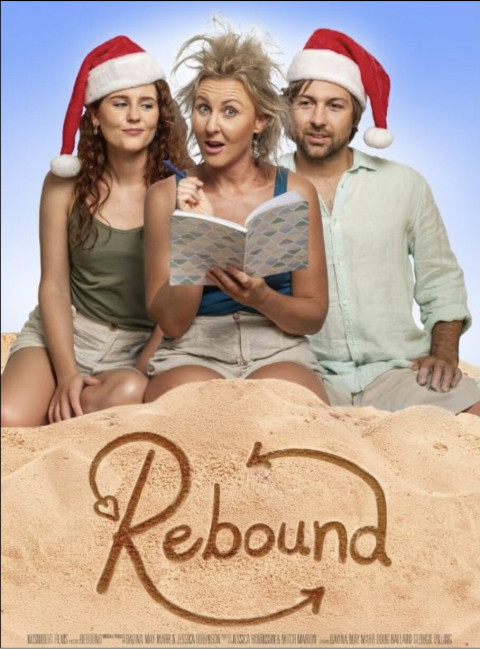 Rebound (2026)