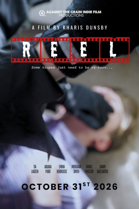 REEL (2026)