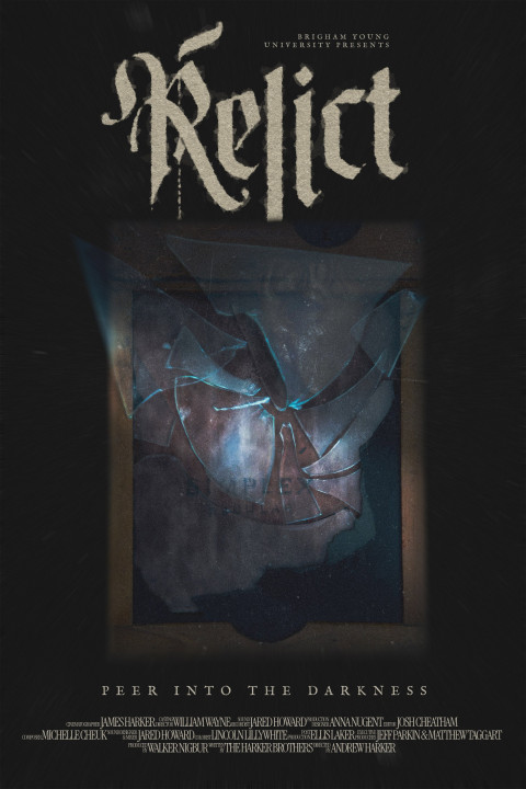 Relict (2026)