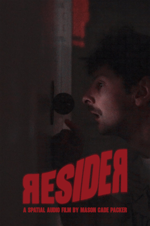Resider (2026)