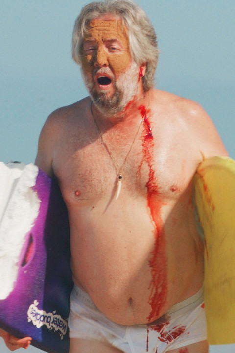 Riptides (2026)