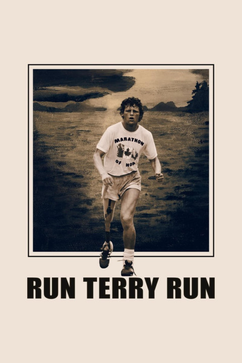 Run Terry Run (2026)