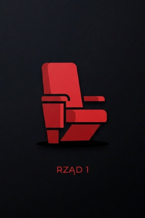 Rząd 1 (2026)