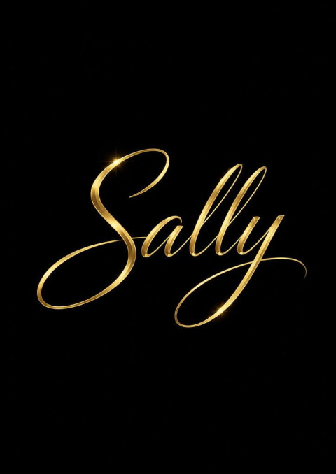 Sally (2026)