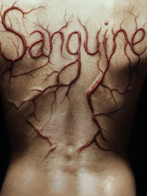 Sanguine (2026)