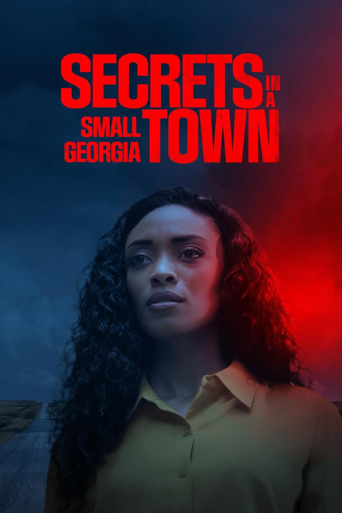 Secrets in a Small Georgia Town (2026)