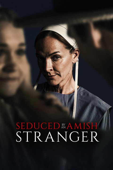 Seduced by an Amish Stranger (2026)