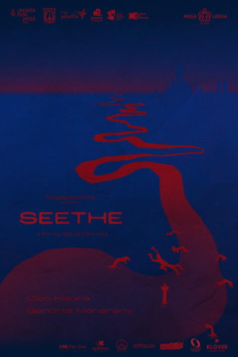 Seethe (2026)
