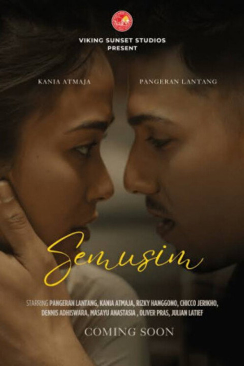 Semusim (2026)