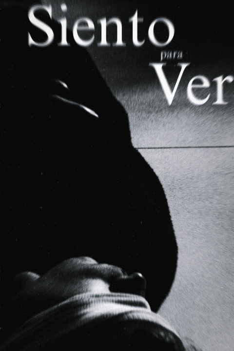 Siento para ver (2026)
