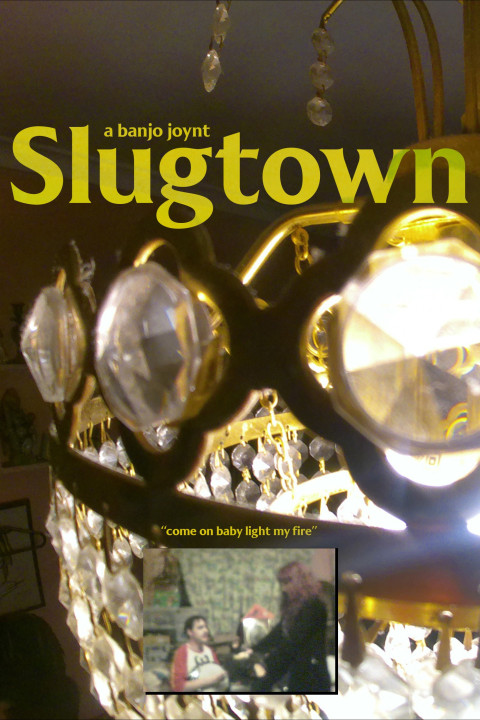 Slugtown (2026)