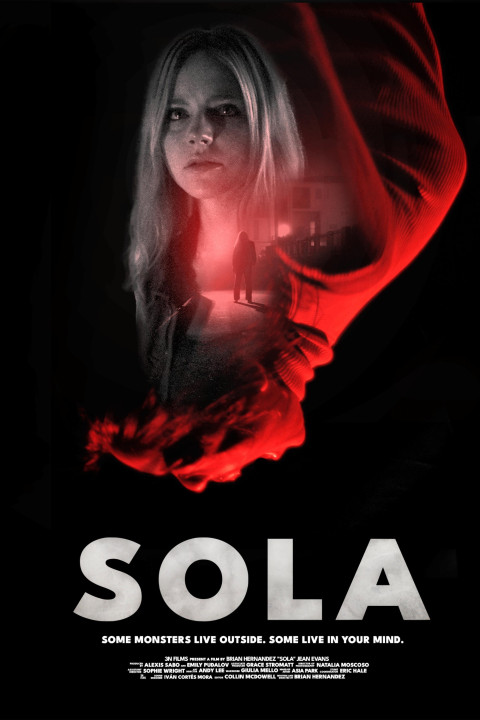 Sola (2026)