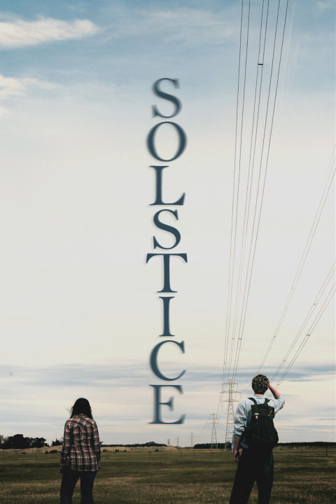 Solstice (2026)