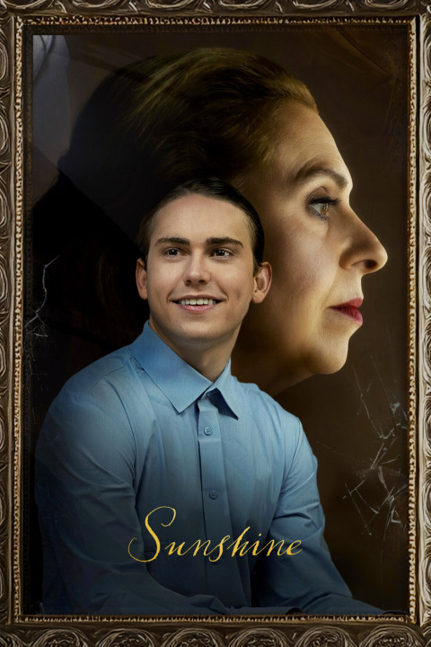 Sunshine (2026)