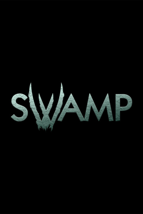 Swamp (2026)