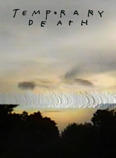 Temporary Death (2026)