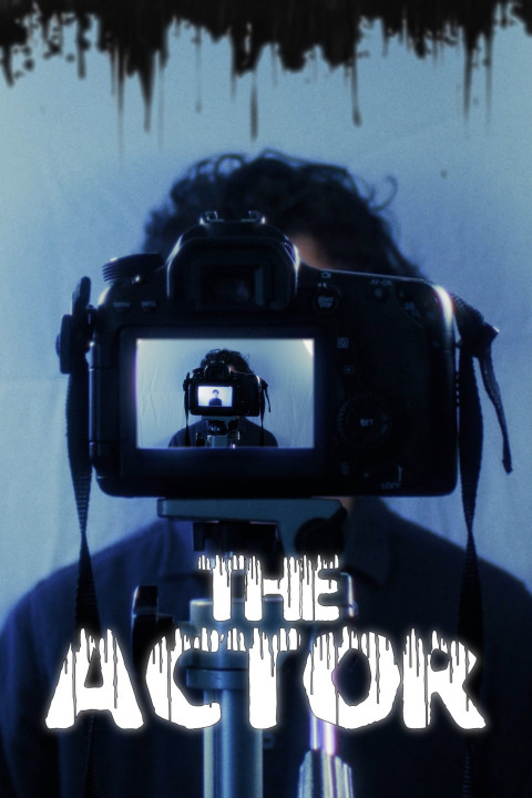 The Actor (2026)