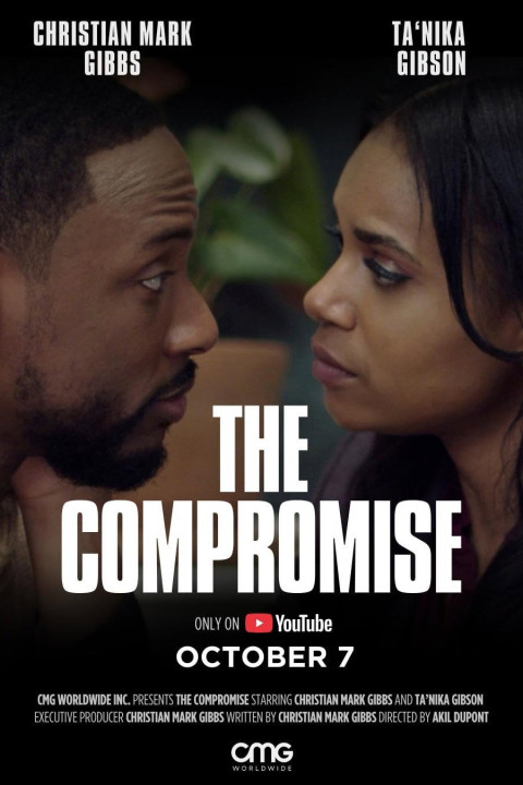 The Compromise (2026)