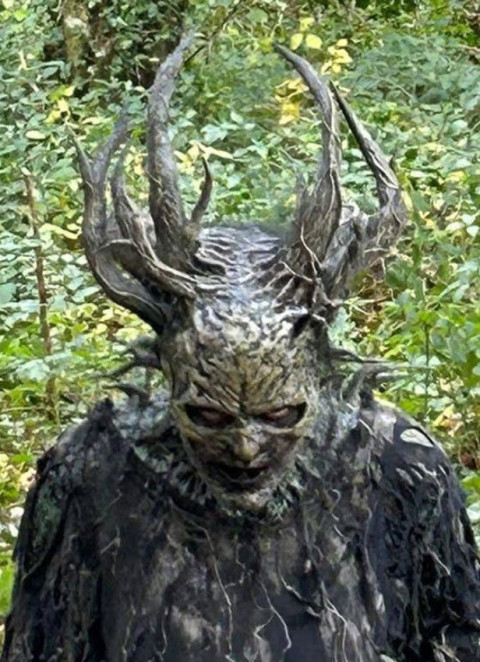 The Cull (2026)