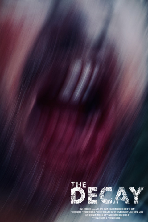 The Decay (2026)