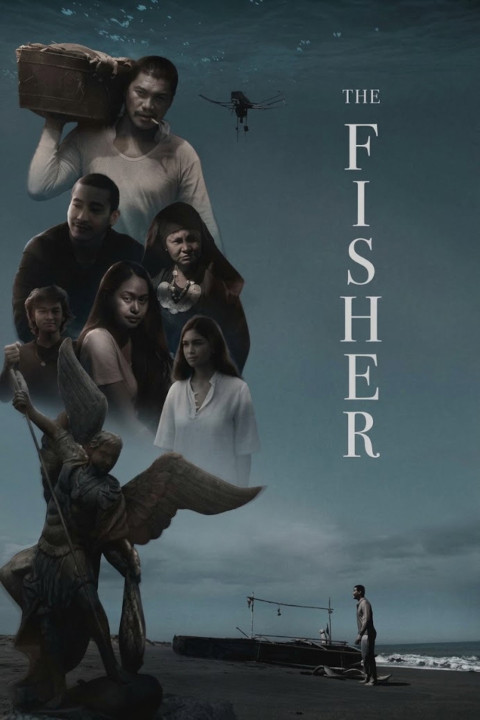 The Fisher (2026)