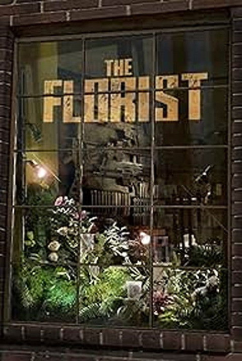 The Florist (2026)