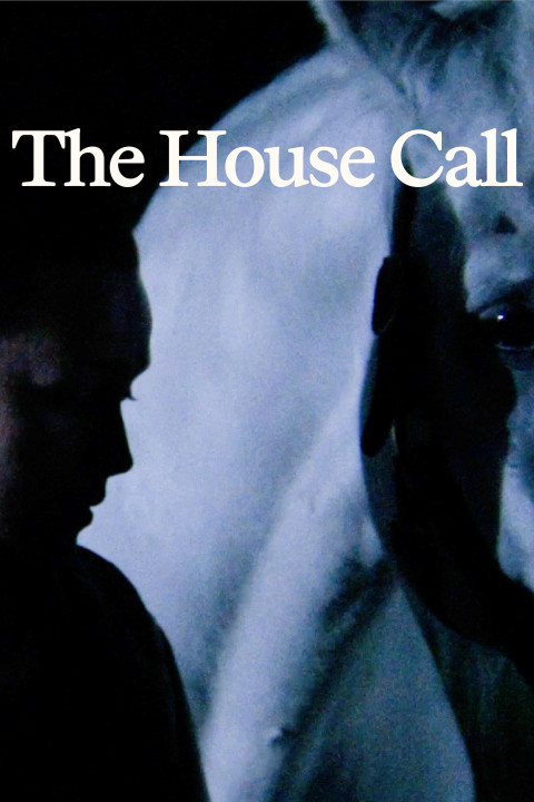 The House Call (2026)