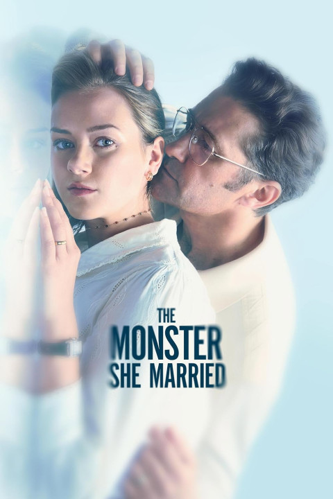 The Monster She Married (2026)