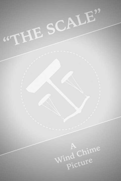 The Scale (2026)