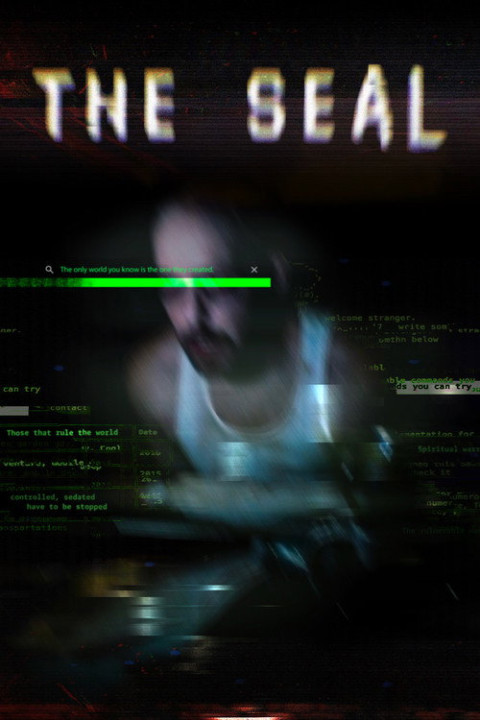 The Seal (2026)