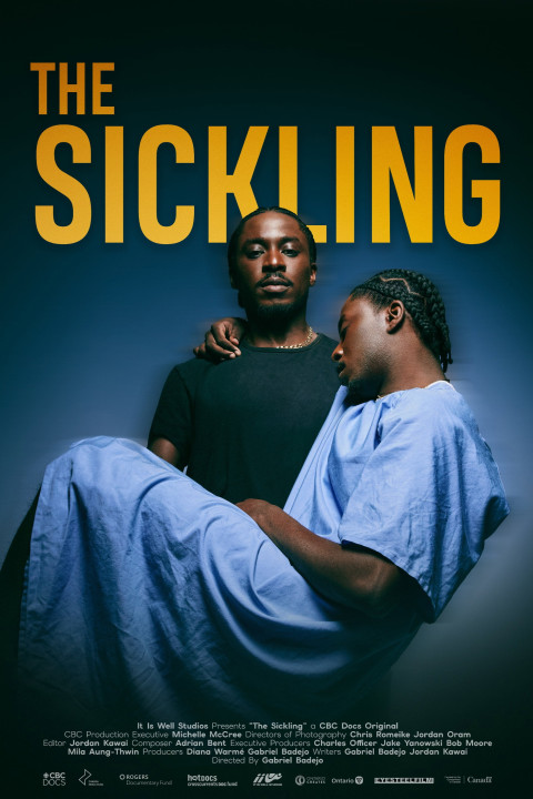 The Sickling (2026)